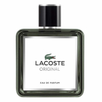 Lacoste Original EDP l&otilde;hnastatud vesi meestele, 100 ml