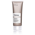 The Ordinary aselaiinhappe suspensioon 10% n&auml;ogeel probleemsele nahale, 100 ml
