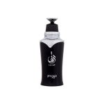 Zimaya Taraf Black EDP l&otilde;hnastatud vesi meestele, 100 ml