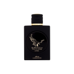 Lattafa Malik Al Tayoor Concentrated EDP l&otilde;hnastatud vesi unisex, 100 ml