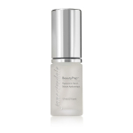 jane iredale BeautyPrep h&uuml;aluroonseerum