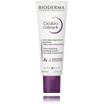 Bioderma Cicabio Cr&egrave;me+ &uuml;limalt taastav rahustav kreem, 40 ml