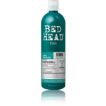 Tigi Bed Head Urban Antidotes taastav palsam, 750 ml