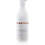 Milk_Shake Volume Solution vol&uuml;&uuml;mi andev palsam, 1000 ml