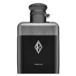 Ralph Lauren Ralph's Club PP parf&uuml;&uuml;m meestele, 50 ml
