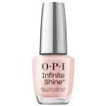 OPI Infinite Shine Gel-Like Lacquer k&uuml;&uuml;nelakk, toon: Bubble Bath, 15 ml