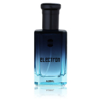 Ajmal Electron EDP l&otilde;hnastatud vesi unisex, 100 ml