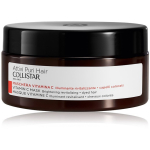 Collistar Attivi Puri Hair Vitamin C Revitalizing Mask v&auml;rvitud juustele s&auml;ra andev mask, 200 ml