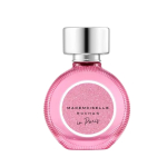 Rochas Mademoiselle Rochas In Paris EDP l&otilde;hnastatud vesi naistele, 30 ml