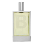 Paco Rabanne Calandre EDT tualettvesi naistele, 100 ml