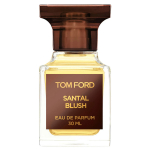 Tom Ford Santal Blush EDP unisex parf&uuml;&uuml;mvesi, 30 ml