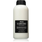 Davines OI Conditioner palsam, 1000 ml