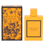 Gucci Bloom Profumo Di Fiori EDP l&otilde;hnastatud vesi, 100 ml