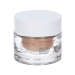 Avene DermAbsolu pinguldav p&auml;evakreem, 50 ml