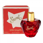 Lolita Lempicka Sweet EDP l&otilde;hnastatud vesi naistele, 100 ml
