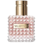 Valentino Donna EDP l&otilde;hnastatud vesi, 30 ml