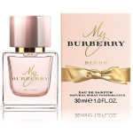 My Burberry Blush EDP naistele, 30 ml