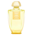 Creed Acqua Originale Citrus Bigarade EDP l&otilde;hnastatud vesi unisex, 100 ml