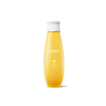 Frudia Delivered From Fruit Citrus Brightening Cleansing Toner, 195 ml
