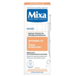 MIXA ANTI-DARK SPOT C-vitamiini seerum, 30 ml