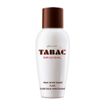 Tabac Original Hydrating After-Shave Lotion, 100 ml