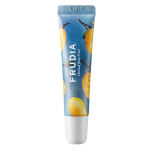 Frudia Delivered From Fruit Mango & Honey Hydrating Lip Mask, 10 g