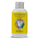 Pesul&otilde;hn Erbolinea Parf&uuml;&uuml;m Bucato Soave, 100 ml