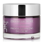 Gli Elementi Precious Revitalizing Day Cream taaselustav igap&auml;evane n&auml;okreem, 50 ml