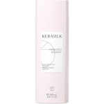 Kerasilk Essentials Color Protecting Shampoo niisutav ja v&auml;rvikaitsev &scaron;ampoon v&auml;rvitud juustele, 250 ml