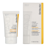 Strivectin Crepe Control s&auml;ra andev ja pinguldav k&auml;tekreem, 60 ml