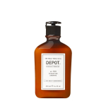 Depot No. 103 Hydrating Shampoo niisutav &scaron;ampoon meestele, 250 ml