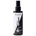 Revlon Professional Style Masters Double Or Nothing Lissaver kuumakaitsesprei, 150 ml