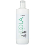 Indola taastav &scaron;ampoon kahjustatud juustele, 1 l