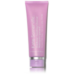 Kate Somerville DeliKate rahustav puhastusgeel, 120 ml