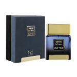 Flavia Imperio Intense EDP l&otilde;hnastatud vesi unisex, 100 ml