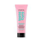 Matrix Instacure Build-A-Bond Instant Revival Liquid Mask vedel taastav juuksemask, 250 ml