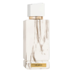 Aurora Scents Volakas EDP l&otilde;hnastatud vesi unisex, 100 ml