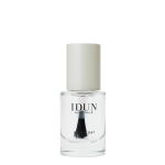 IDUN Minerals k&uuml;&uuml;nelaki alus Kristall nr. 3502, 11 ml