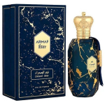 Armaf Desert Star EDP l&otilde;hnastatud vesi naistele, 100 ml