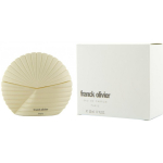 Franck Olivier Franck Olivier EDP l&otilde;hnastatud vesi naistele, 50 ml