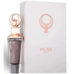 French Avenue Muse PP parf&uuml;&uuml;m naistele, 80 ml