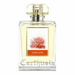 Carthusia Corallium EDP l&otilde;hnastatud vesi unisex, 100 ml