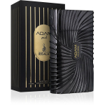 Risala Adam EDP l&otilde;hnastatud vesi meestele, 100 ml