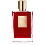 Kilian A Kiss From a Rose EDP l&otilde;hnastatud vesi naistele, 50 ml