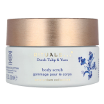 Rituals Amsterdam Collection kehakoorija, 200 ml