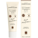 Embryolisse CC kreem CC kreem, toon: &scaron;okolaad, 30 ml