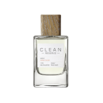 Clean Reserve - Radiant Nectar EDP l&otilde;hnastatud vesi naistele, 30 ml