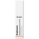 Dr. Jart+ silma&uuml;mbrust s&auml;ra andev seerumipulk, 3,6 g