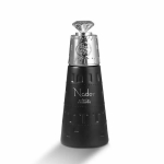 Nabeel Nader EDP l&otilde;hnastatud vesi unisex, 100 ml