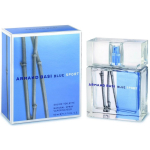 Armand Basi Blue Sport EDT tualettvesi meestele, 50 ml